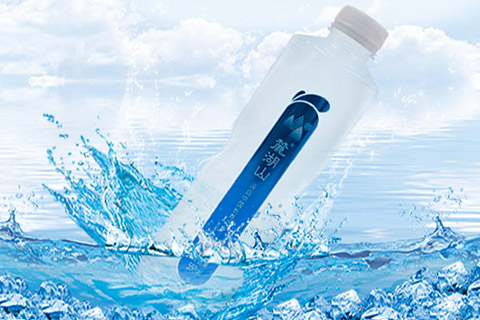 说说用山泉水泡茶有哪些作用