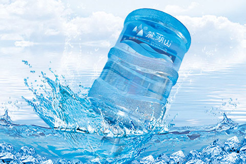 桶装水怎么喝才健康？